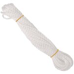 vidaXL Voile de parasol tissu oxford triangulaire 3x3x3 m orange