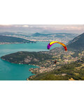 Coffret cadeau - WONDERBOX - Vol en montgolfière et activités dans les airs