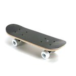 Otto Simon 734-0206 - Skateboard Mini Tribal 43 x 12 cm