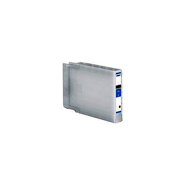 Epson t04c cartouche cyan c13t04c24010 (t04c2)