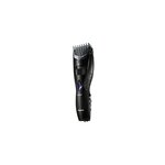 PANASONIC Tondeuse barbe et cheveux Wet&Dry