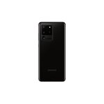 Samsung galaxy s20 ultra 128 go 5g noir