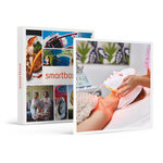 SMARTBOX - Coffret Cadeau Soin beauté : un moment de bien-être en duo -  Bien-être