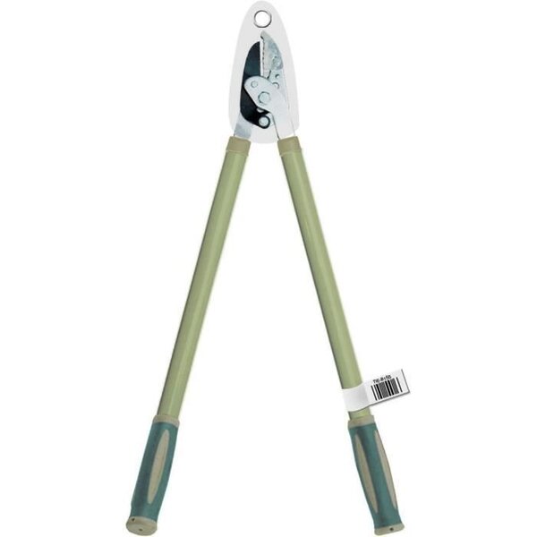 TECHIT Coupe branches  - Diametre de coupe 35 mm - 71 cm