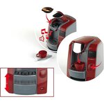 Theo Klein 9544 - Machine à expresso Bosch Tassimo