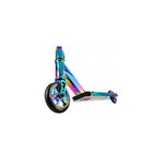 Trottinette Freestyle Chilli Reaper Reloaded  Neochrome