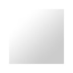 Ruban emballage transparent pp 66m x 50mm tesa