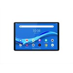 Tablette tactile lenovo 10'' fhd - 4gb - 64gb - android 9 pie - noir