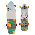 Maui  and  Sons - Cruiser 30 Pouces - Flipside