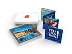 SMARTBOX - Coffret Cadeau Mille & une nuits de charme -  Séjour