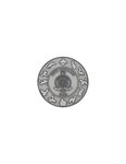 TANGRAM COIN 2 Oz Silver Coin 5 Dollars Niue 2023