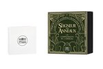 Le Seigneur des Anneaux Monnaie de 10€ Argent La Communauté de l'Anneau