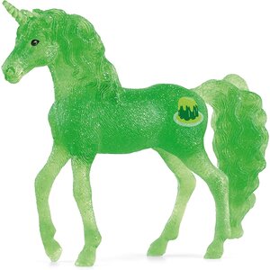 Schleich 70733 - La Licorne Gelée de fruit