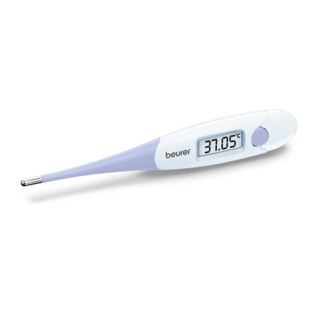 BEURER OT 20 - Thermometre basal