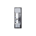 Unite Centrale - Acer Aspire Xc-330 - Amd A9-9420 - Ram 4go - Disque Dur 1to Hdd - Windows 10 - Noir