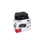 Canon fx6 toner noir 1559a003