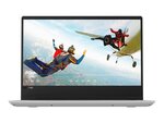 Ordinateur portable Lenovo Ideapad 330S-14IKB 81F400TUFR (14") (Gris)