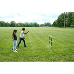 Simba Toys 107406204 - Golf à l'échelle