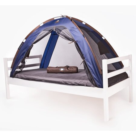 Deryan outlet bed tent