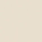 vidaXL Salon de jardin avec coussins 7 Pièces marron résine tressée