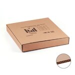 Carton déménagement écran ou cadre ajustables – L 70X l 11X h 70-130 cm