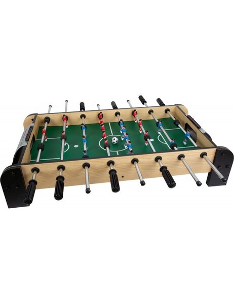 Baby-foot  92 x 84 x 19 cm de LEGLER