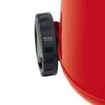 Einhell Compresseur à air 50 L TH-AC 240/50/10 OF