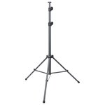 Scangrip Trépied Lite 1-3 mètre