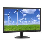 Philips s line moniteur lcd 243s5ldab/00