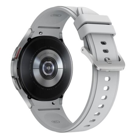 Galaxy watch top 46 gps