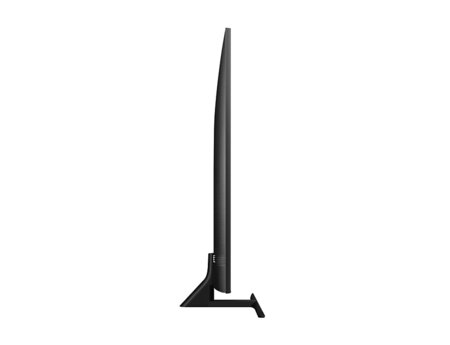 Samsung series 7 qe65q70tatxxc tv 165 1 cm (65") 4k ultra hd smart tv wifi noir