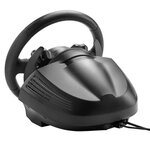 Thrustmaster volant tmx force feedback - xbox one / pc