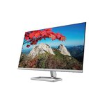 Écran PC HP M27fd FHD USB-C 27 Full HD