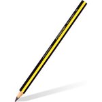Kit créatif de stickers noris jumbo  12 pièces staedtler