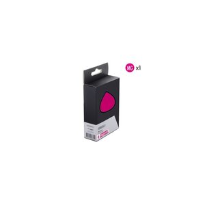 EPSON 103 Cartouche d'encre générique GNE103M