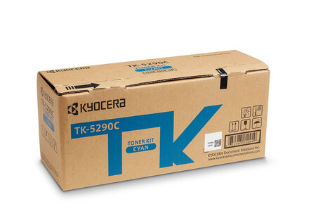 Kyocera kyocera tk 5290c