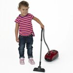 Theo Klein 6841 - Aspirateur Miele 2+ pour enfant