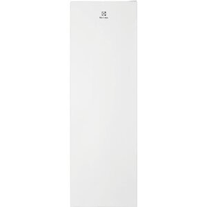 Electrolux lrt5mf38w0 - réfrigérateur 1 porte - 380l - froid brassé - l 59 5cm x h 186cm - blanc