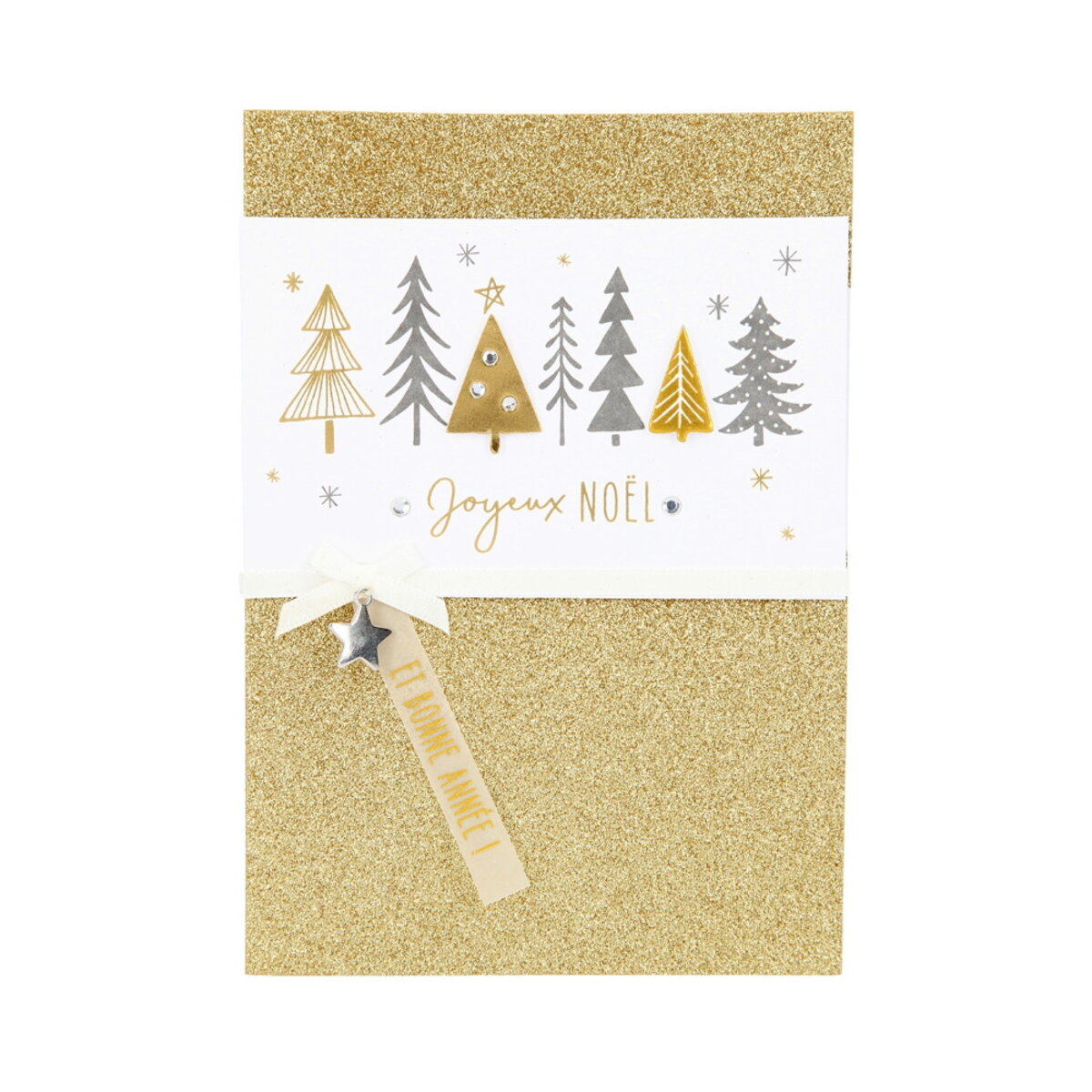 Carte De Voeux Arbre De Noël à Bulles | Book Cover, Art