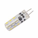 Ubbink Jeu de lumière sous-marine LED 3 Pièces MiniBright 3x0 5 W
