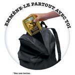 LE SEIGNEUR DES ANNEAUX Quiz