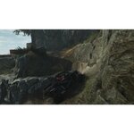 Overpass Day One Edition Jeu Switch