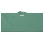 Eurotrail Armoire de camping Brocas 110x52x90 cm Vert