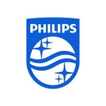 Philips p line moniteur lcd avec port usb-c 328p6aubreb/00