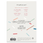 FRENCH KITS-Les French Kits - DIY - Porte clés - Cœur-Kit créatif fabriqué avec amour en France