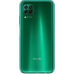 Huawei p40 lite jenny crush bleen