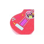 Spin Master 6068284 - Gabby's Dollhouse Ukulele