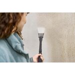 Lance Eco Booster K4