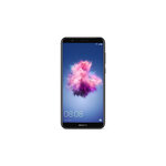 Huawei p smart double sim 4g 32go noir