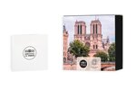 Notre-Dame de Paris - Monnaie de 2€ commémorative Belle Epreuve